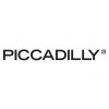 piccadilly logo