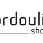 fardoulis logo