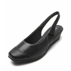 Piccadilly 144055-2 Black Comfort