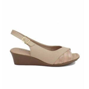 Piccadilly 153029 Rose-Nude