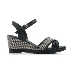 Piccadilly 408129 Black