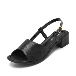 Piccadilly 525034 Black