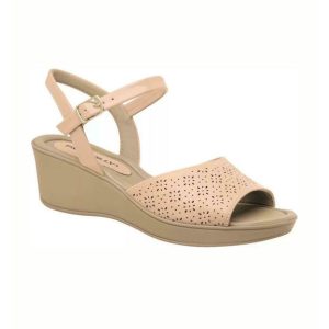 Piccadilly 540238 Rose Sandals