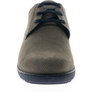 Mens Kricket Casual 900 Anthracite