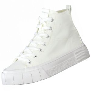 Γυναικεία Sneakers Tamaris 1-25212-28-146 White Uni